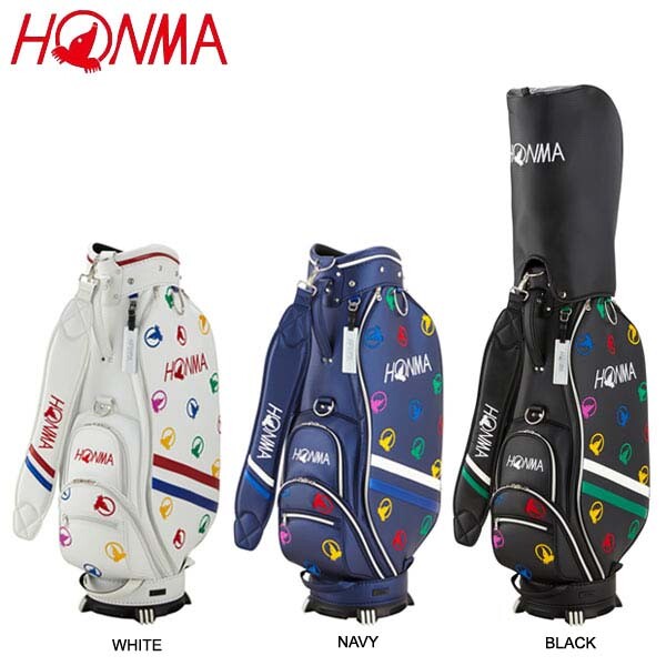 honma golf bags philippines